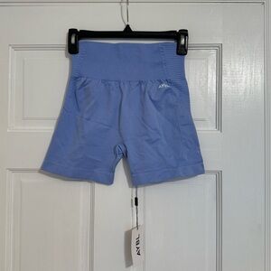 AYBL Balance V2 shorts